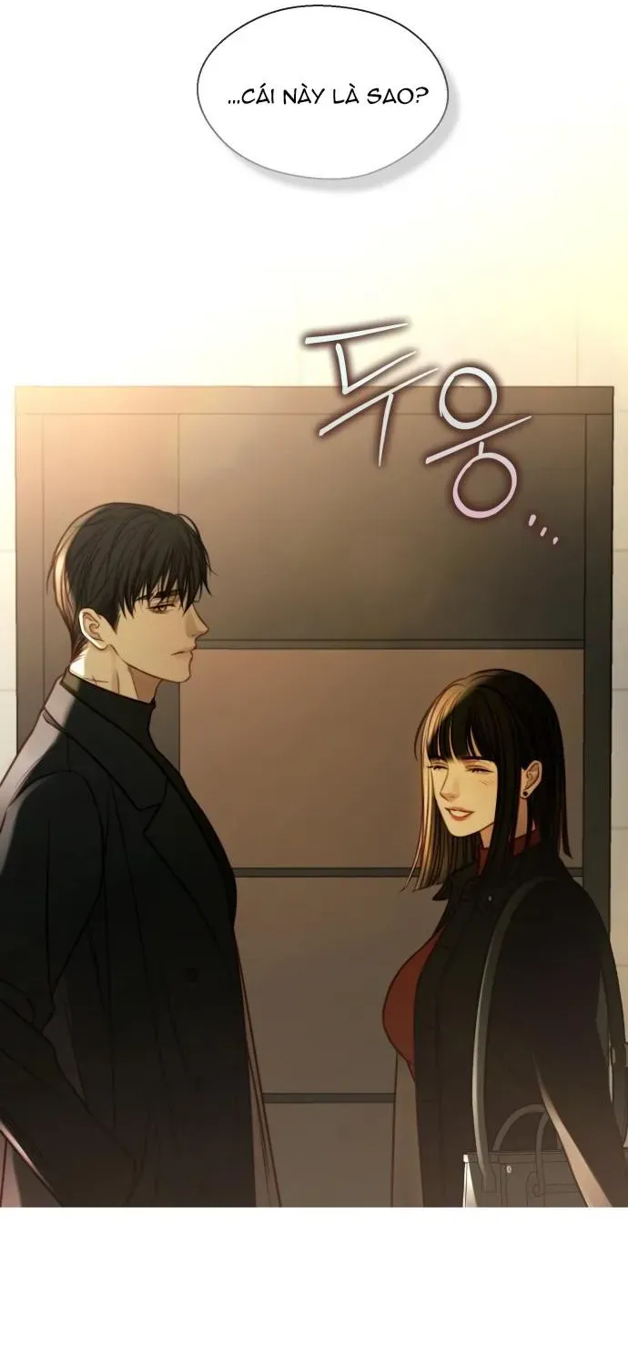 Chapter 3 - Trang 97