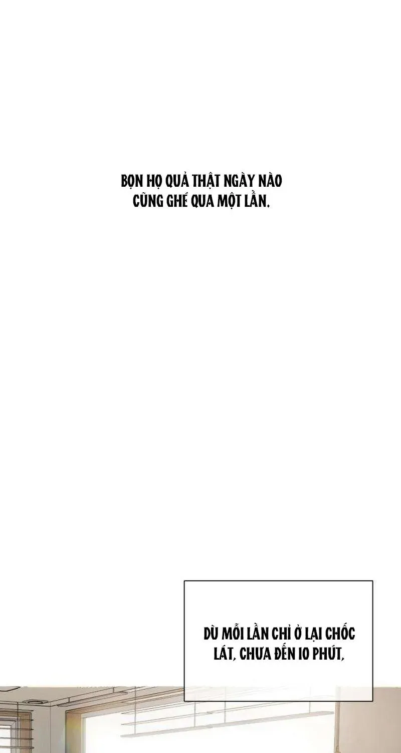 Chapter 4 - Trang 1