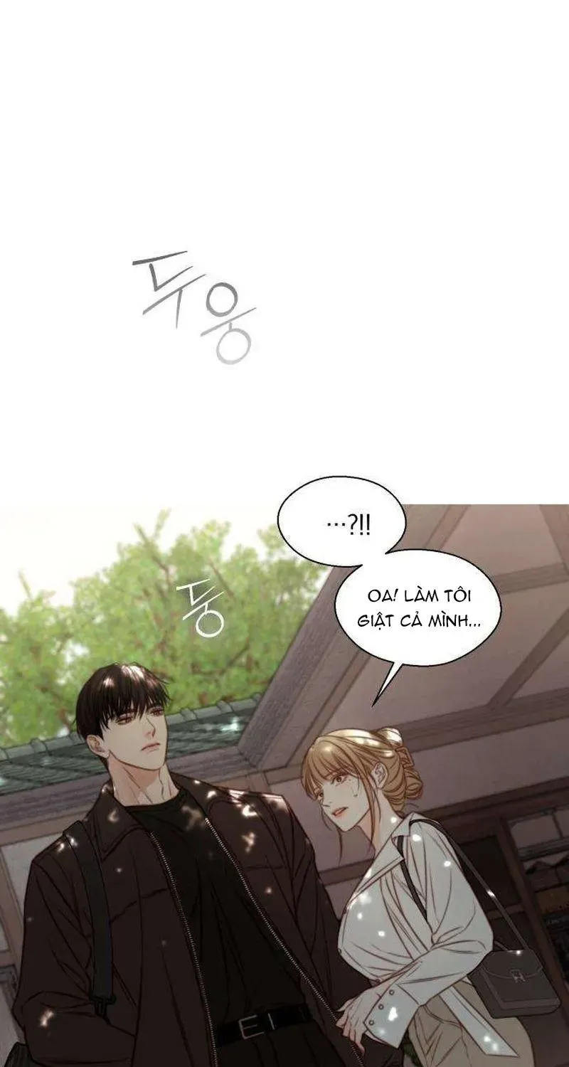 Chapter 4 - Trang 104