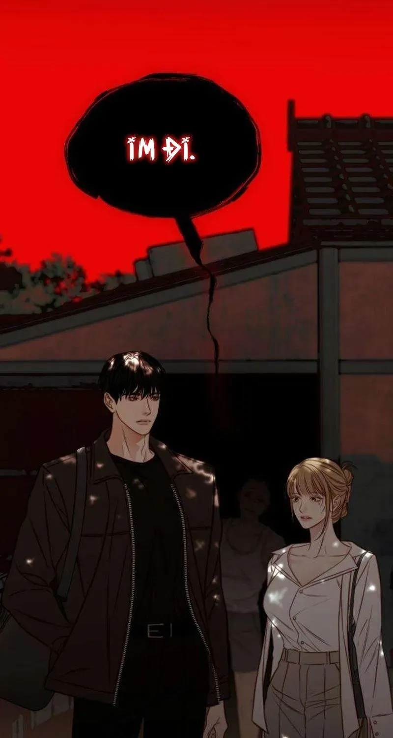 Chapter 4 - Trang 112