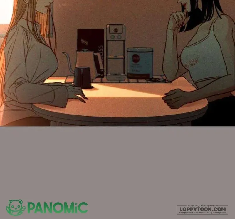 Chapter 4 - Trang 3