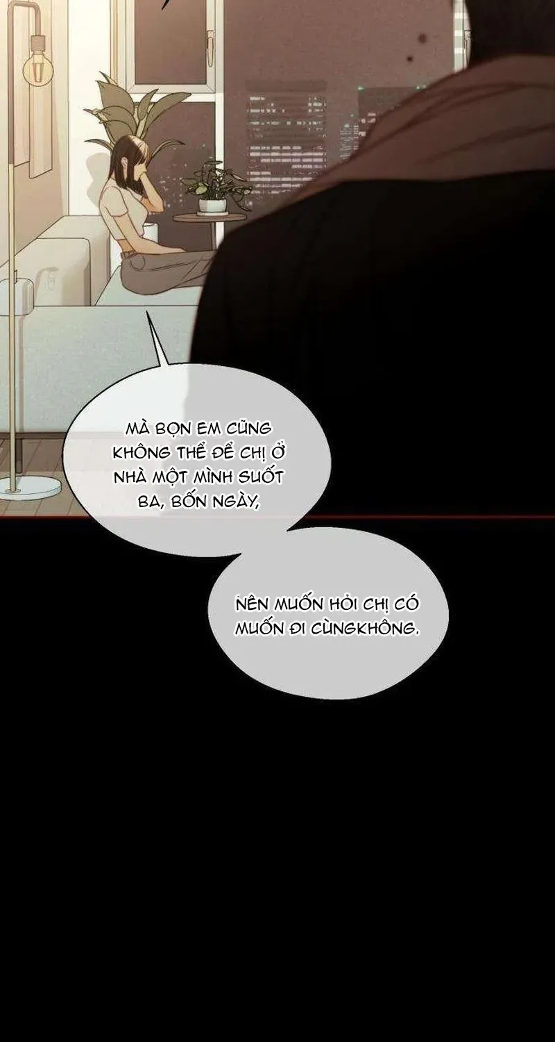 Chapter 4 - Trang 22