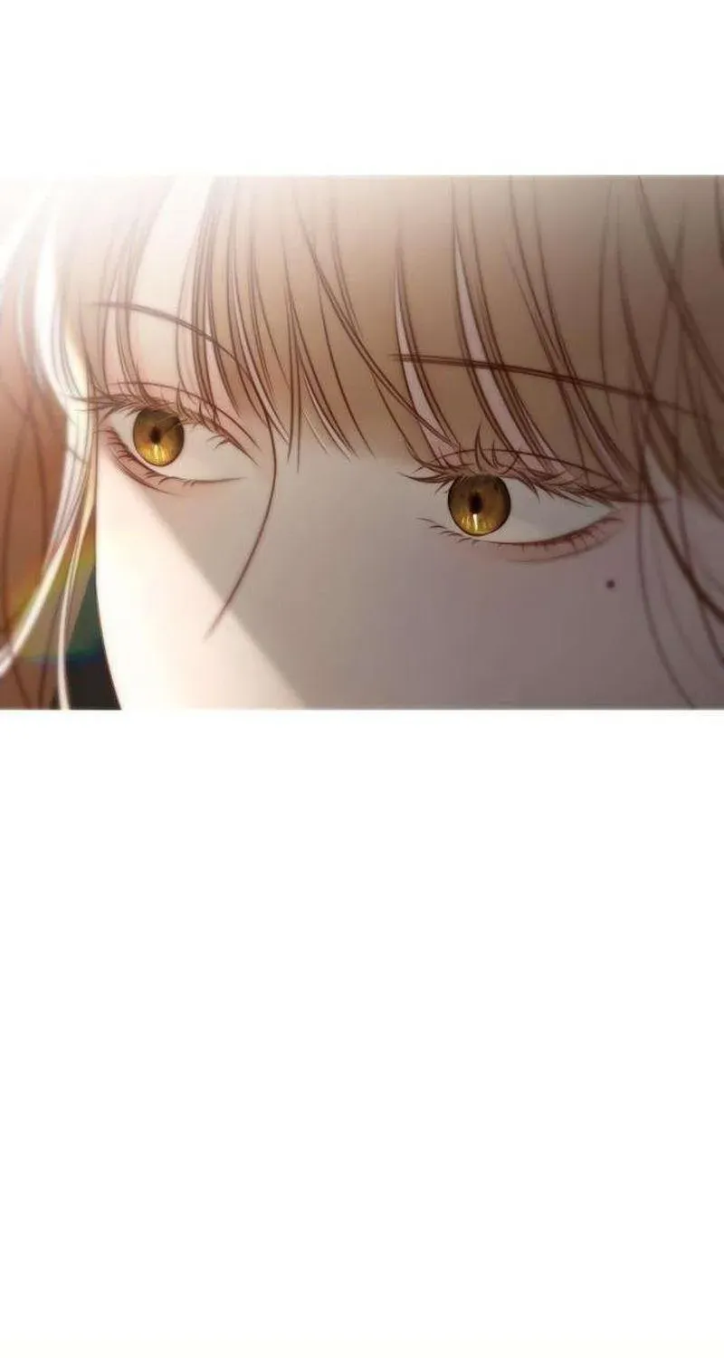 Chapter 4 - Trang 30