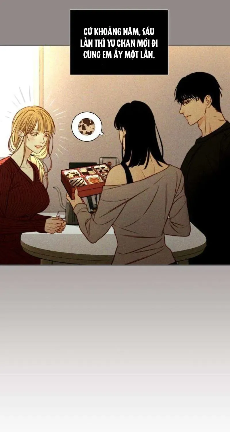 Chapter 4 - Trang 4