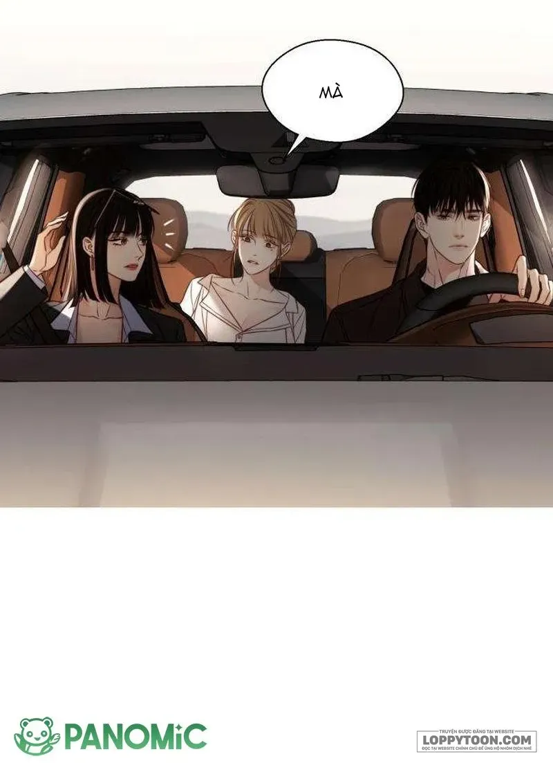 Chapter 4 - Trang 31