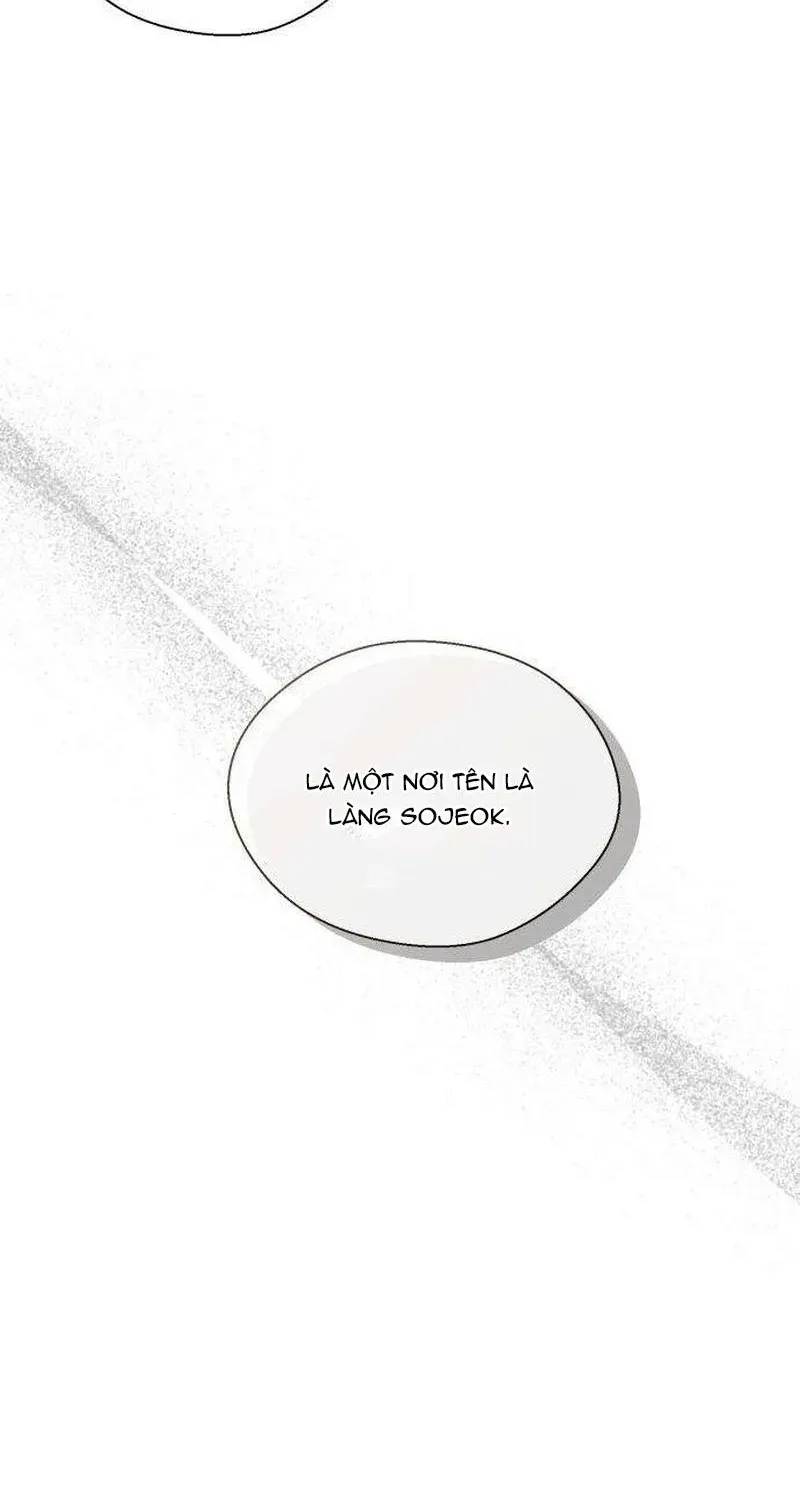 Chapter 4 - Trang 33
