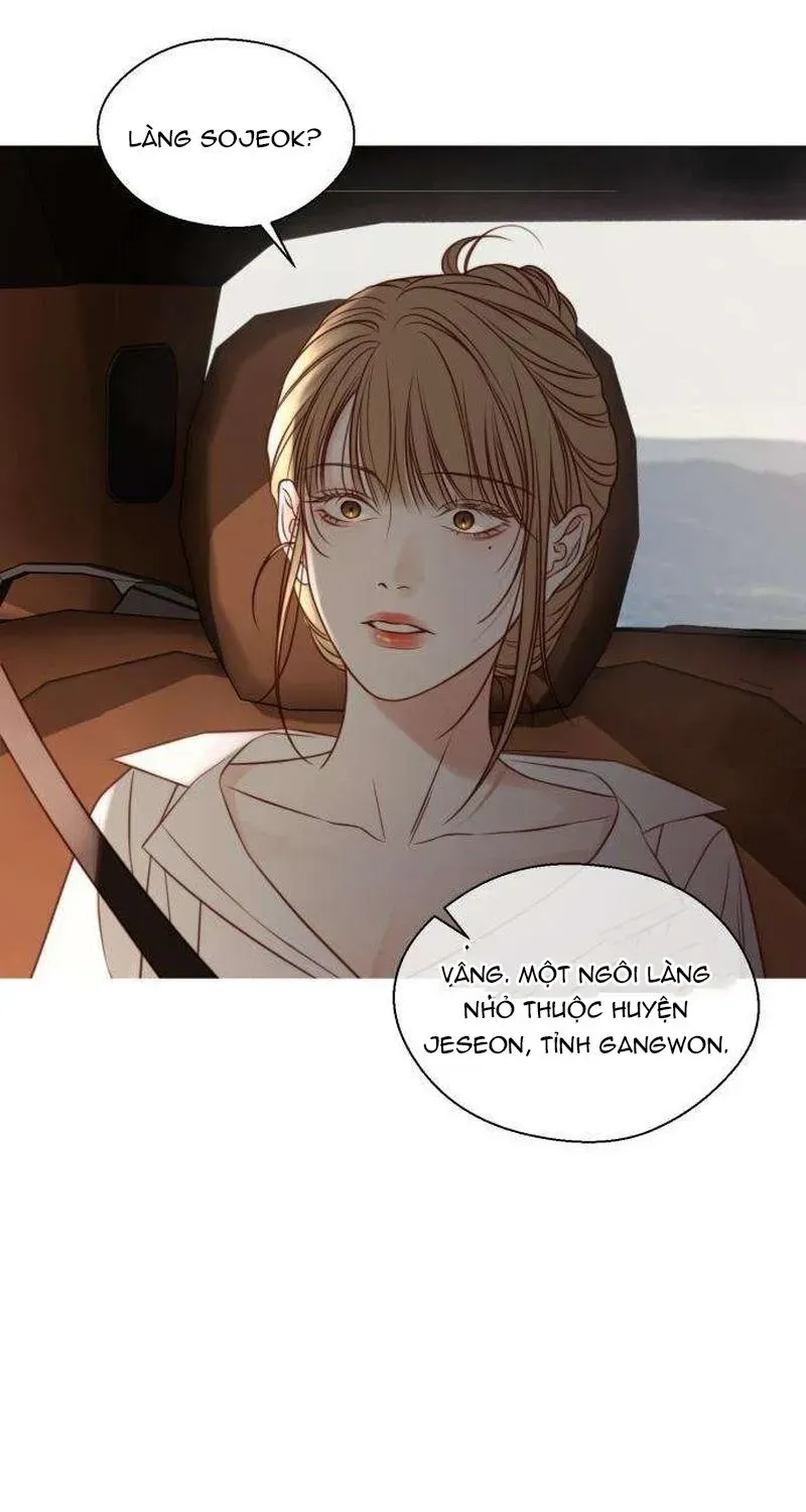 Chapter 4 - Trang 34