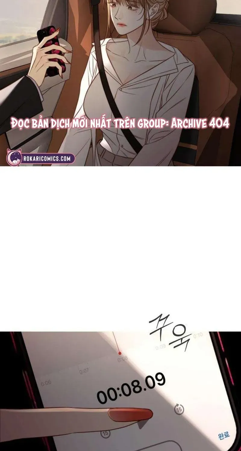 Chapter 4 - Trang 37