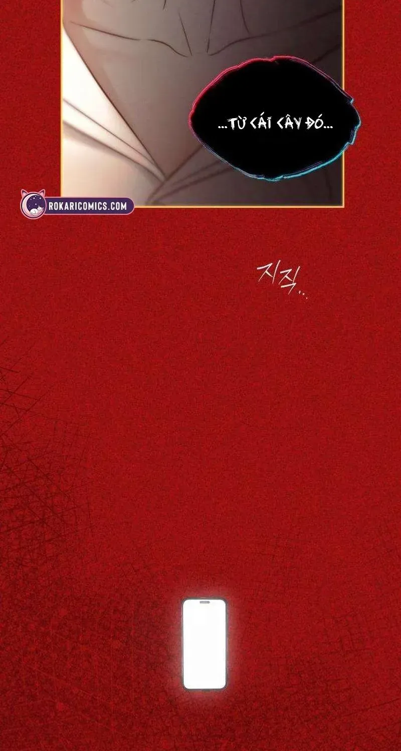 Chapter 4 - Trang 40