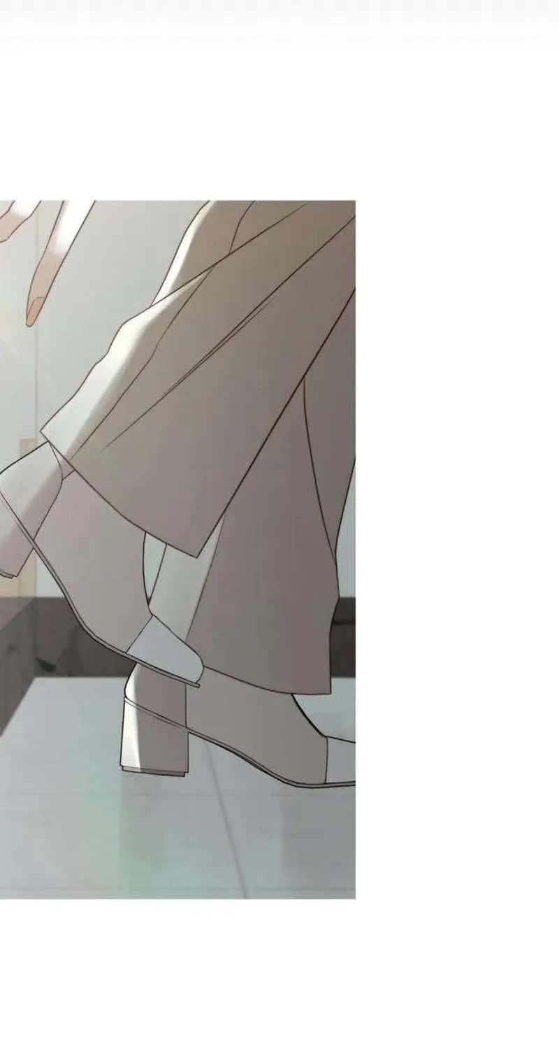 Chapter 4 - Trang 5