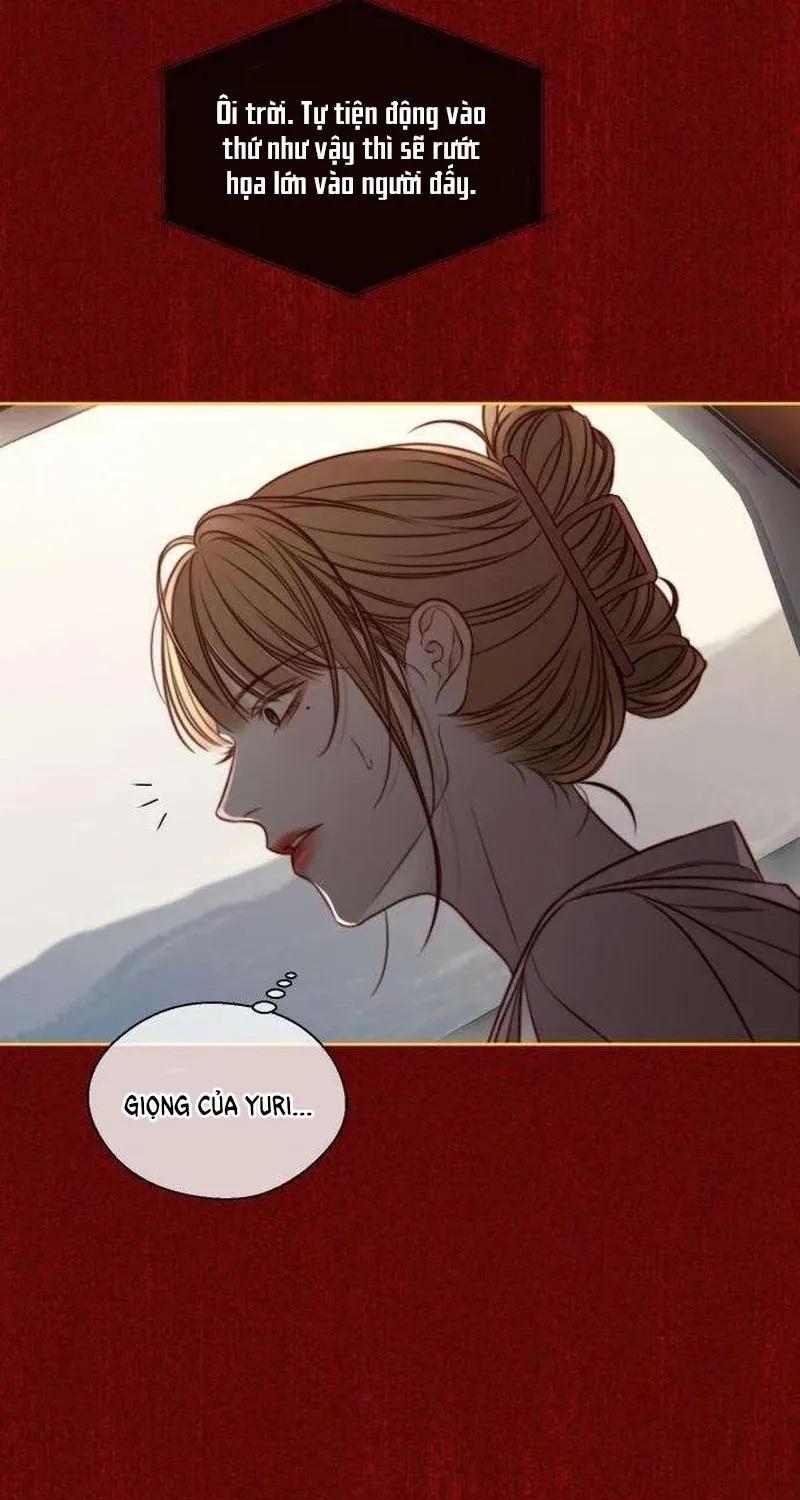 Chapter 4 - Trang 46