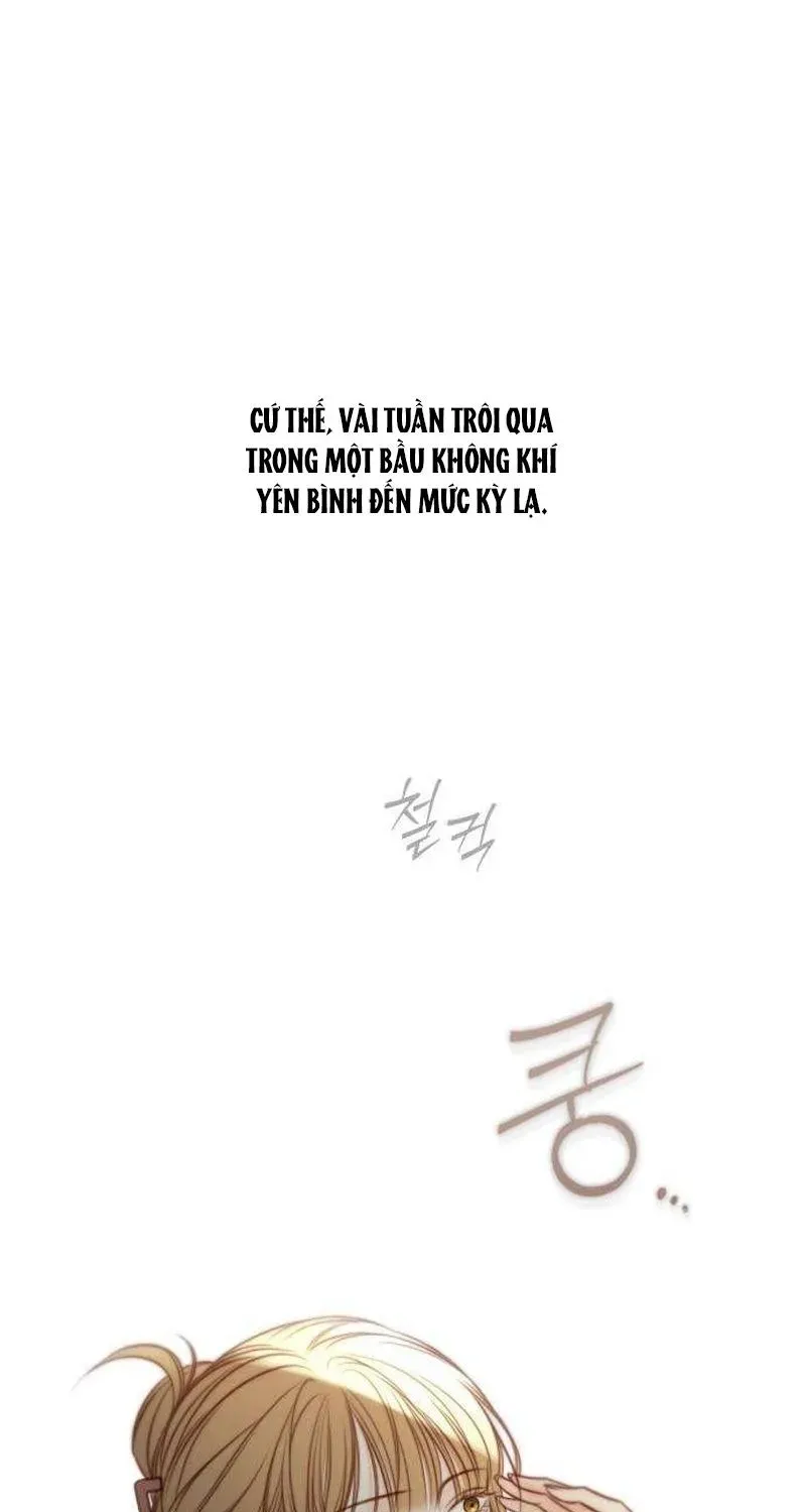 Chapter 4 - Trang 6