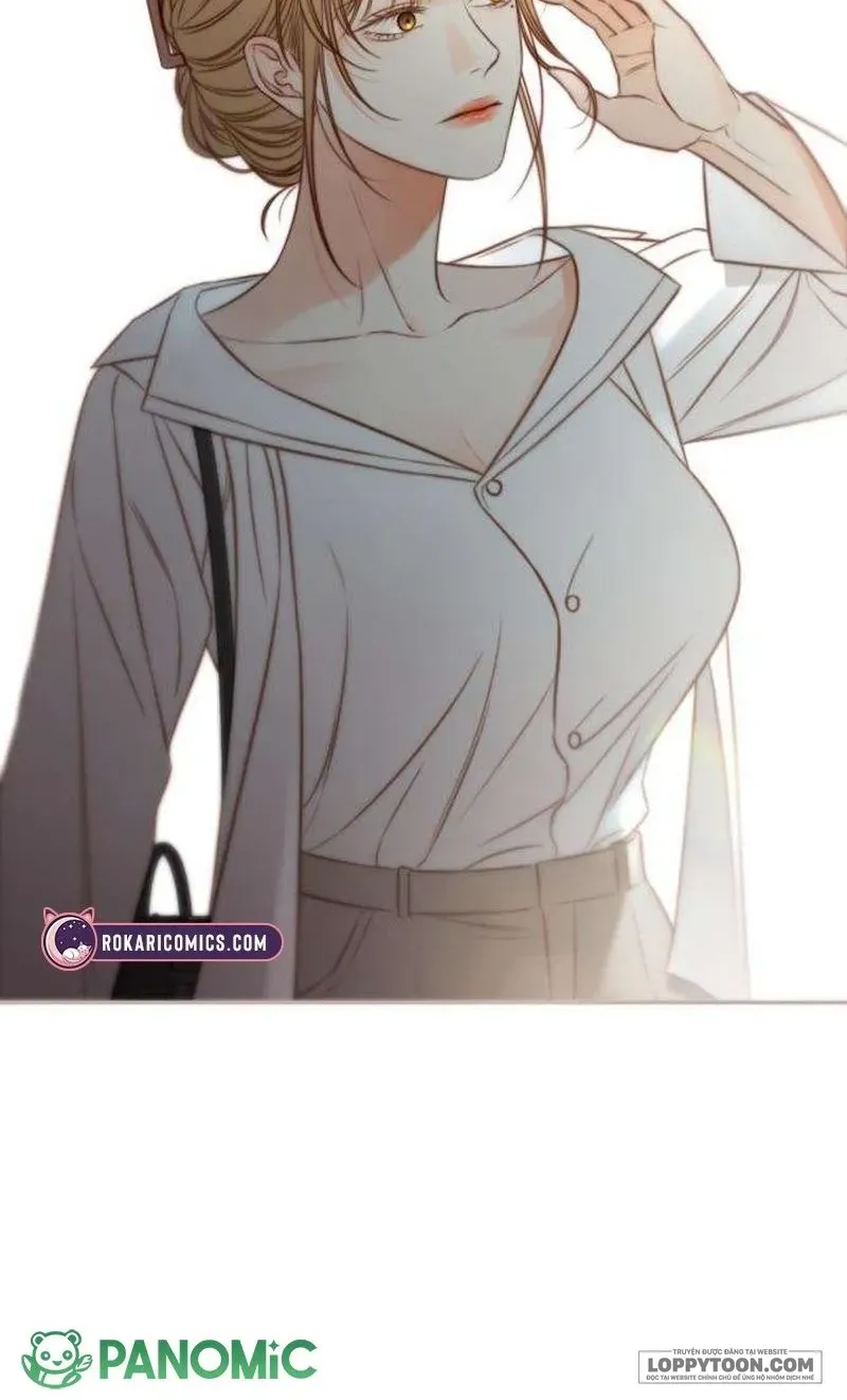Chapter 4 - Trang 7