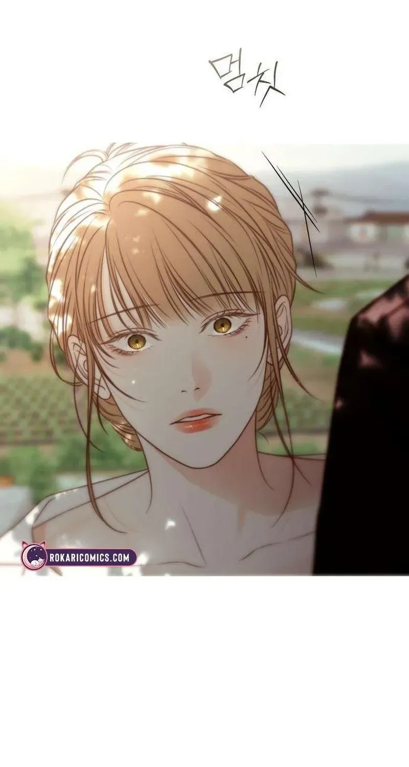 Chapter 4 - Trang 62