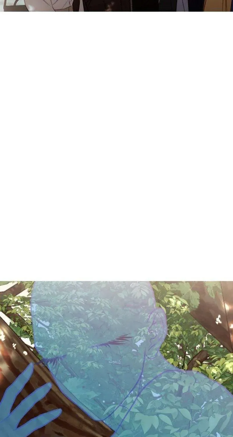 Chapter 4 - Trang 66