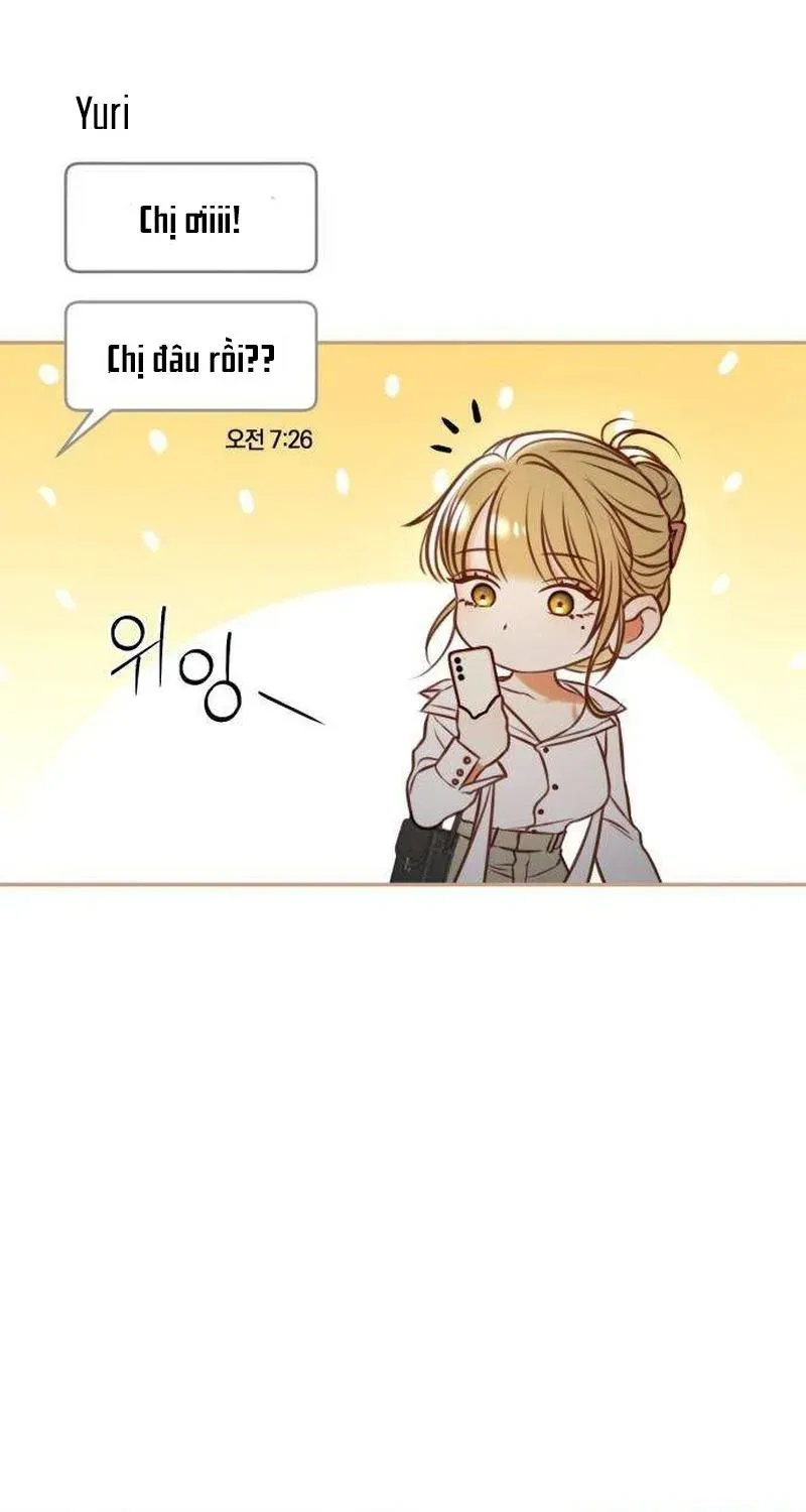 Chapter 4 - Trang 8