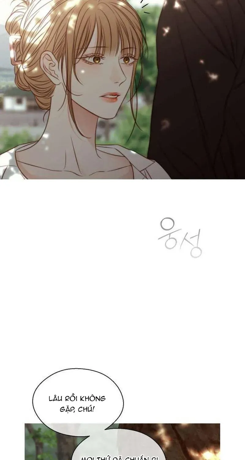 Chapter 4 - Trang 72