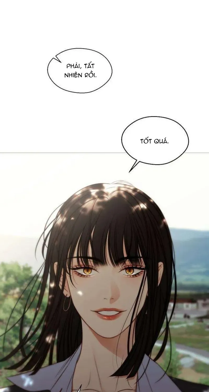 Chapter 4 - Trang 74