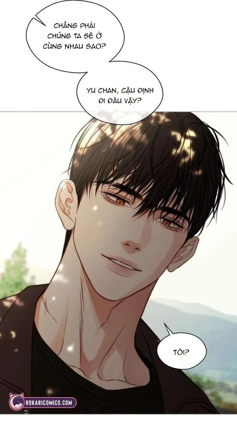 Chapter 4 - Trang 77