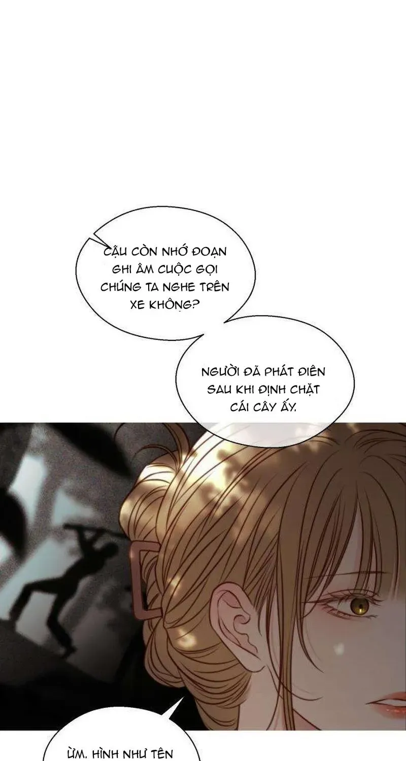 Chapter 4 - Trang 78