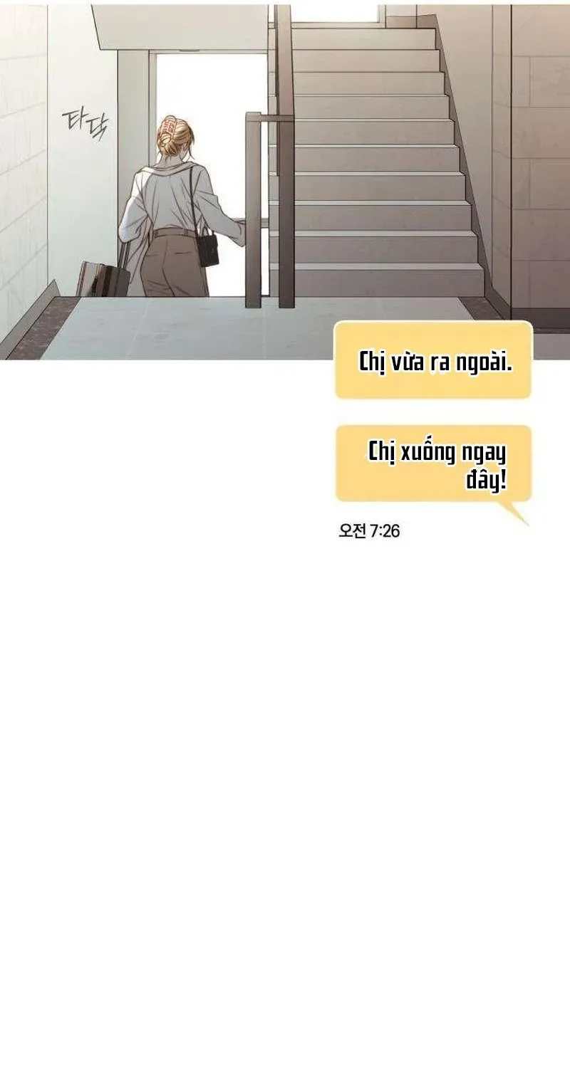 Chapter 4 - Trang 9