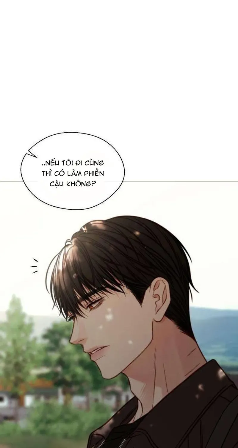 Chapter 4 - Trang 81