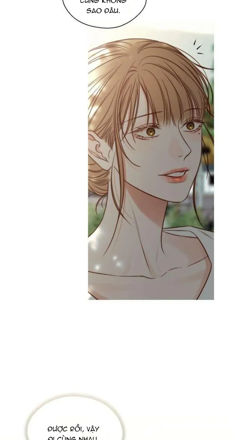 Chapter 4 - Trang 85