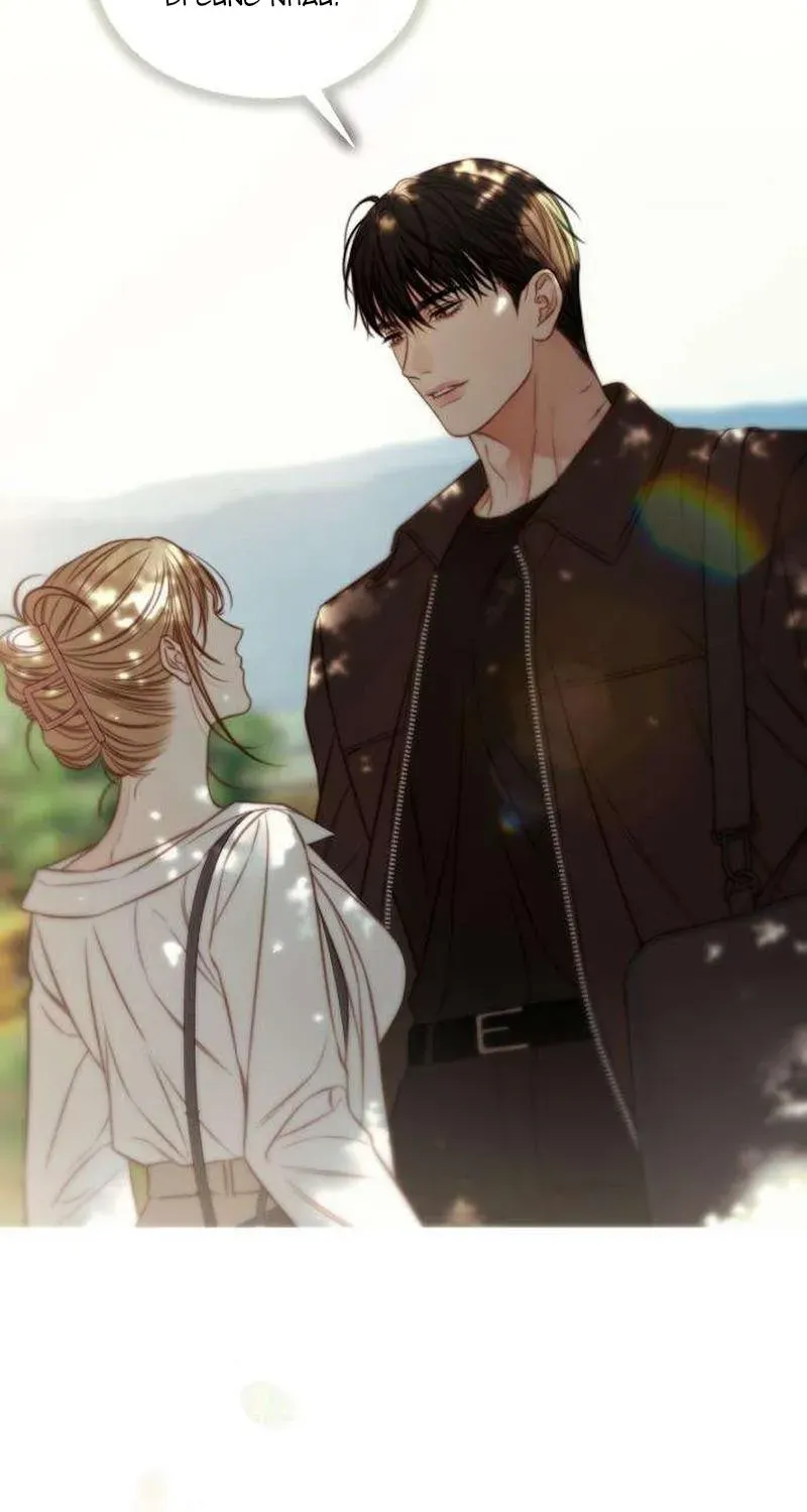 Chapter 4 - Trang 86