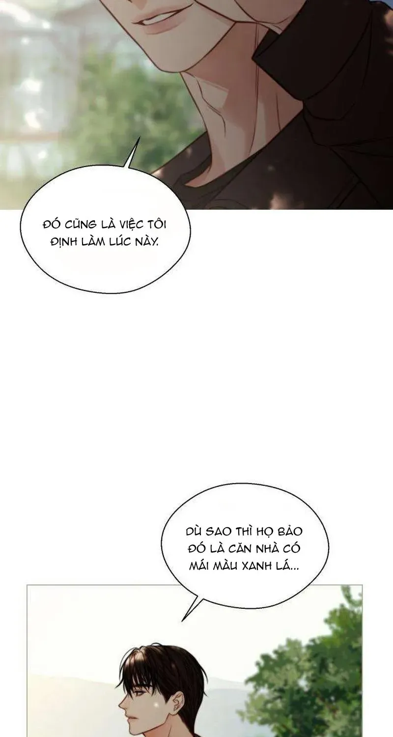 Chapter 4 - Trang 90
