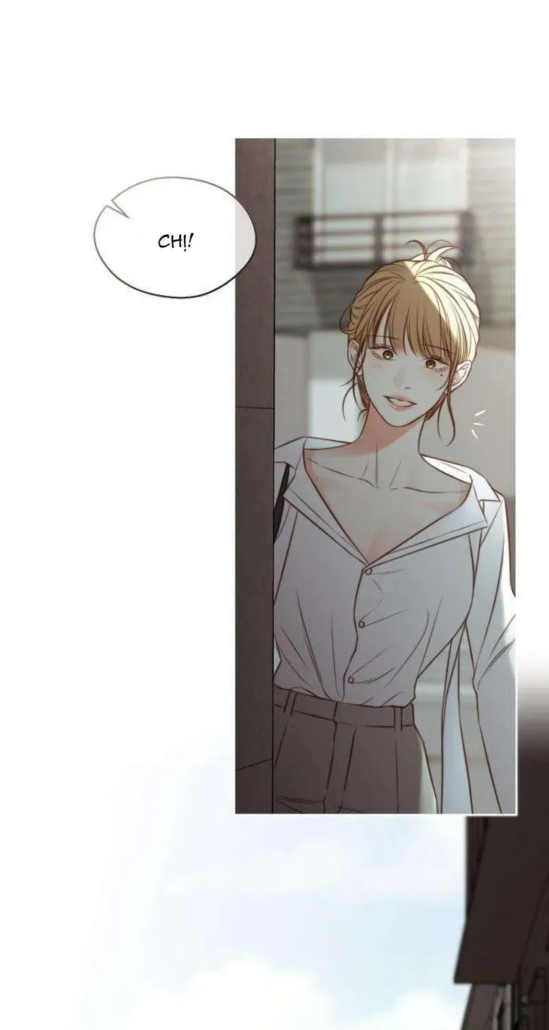 Chapter 4 - Trang 10