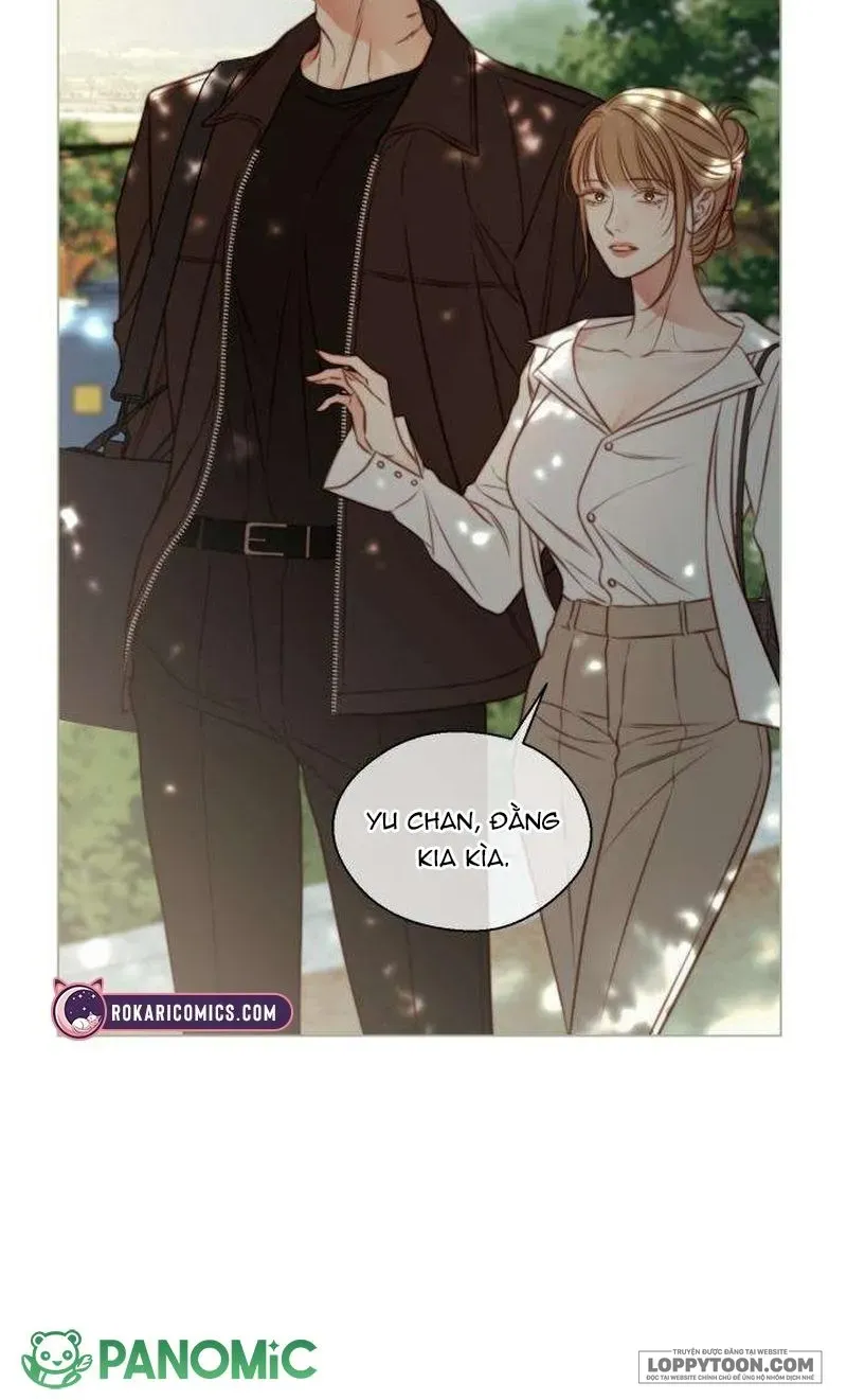 Chapter 4 - Trang 91