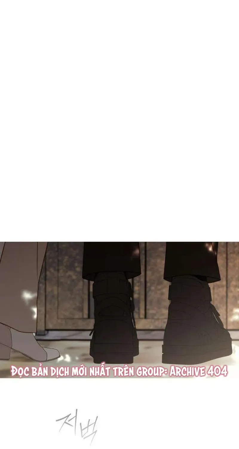 Chapter 4 - Trang 93
