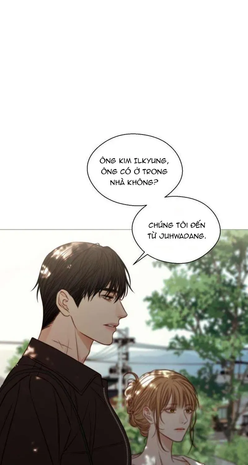 Chapter 4 - Trang 94