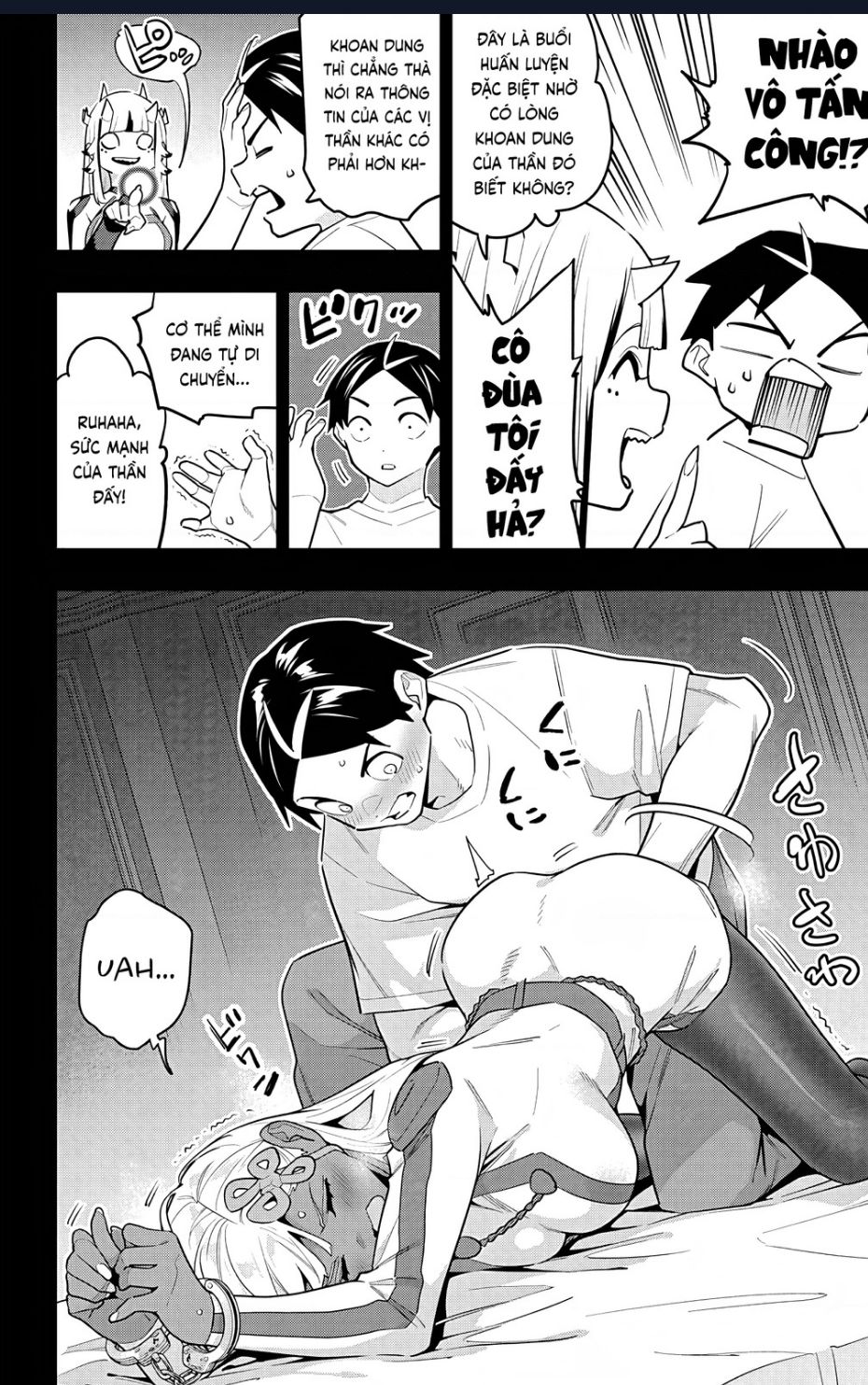 Chương 143 - Trang 4