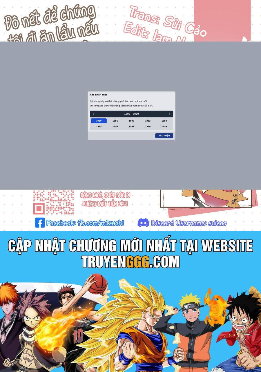 Chương 146 - Trang 23