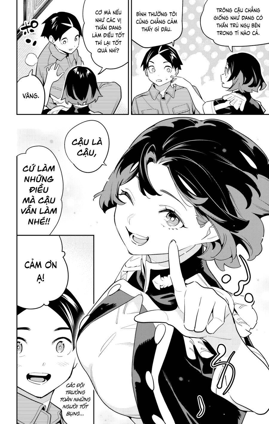 Chương 147 - Trang 4