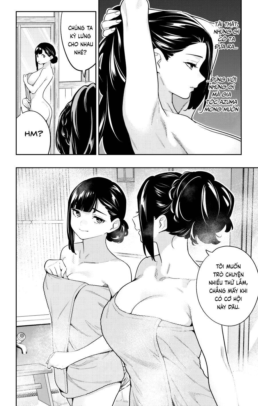 Chương 147 - Trang 10