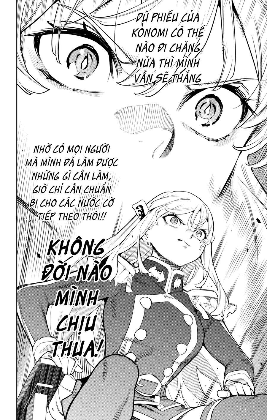 Chương 148 - Trang 21