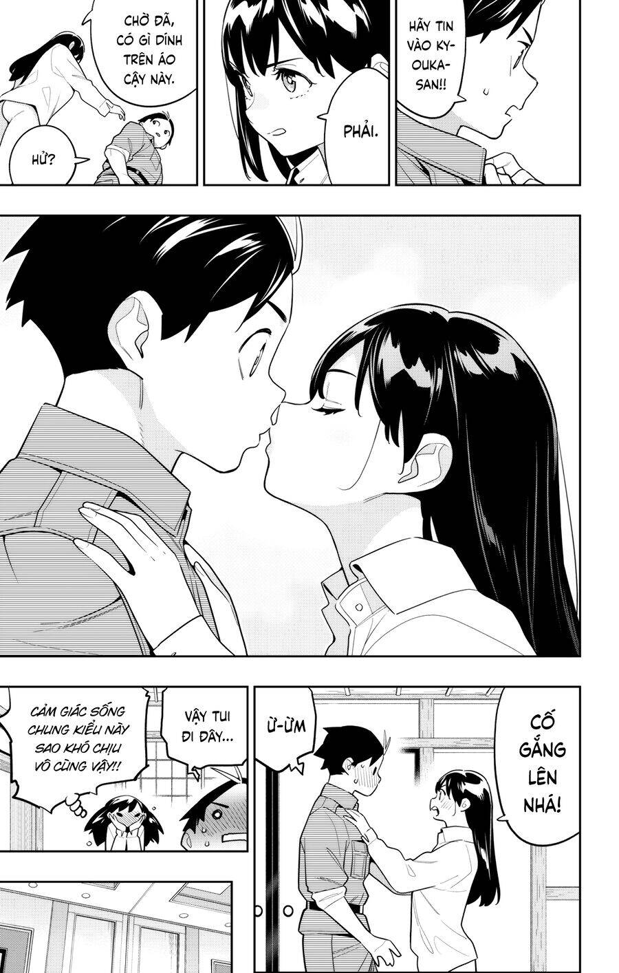 Chương 148 - Trang 4
