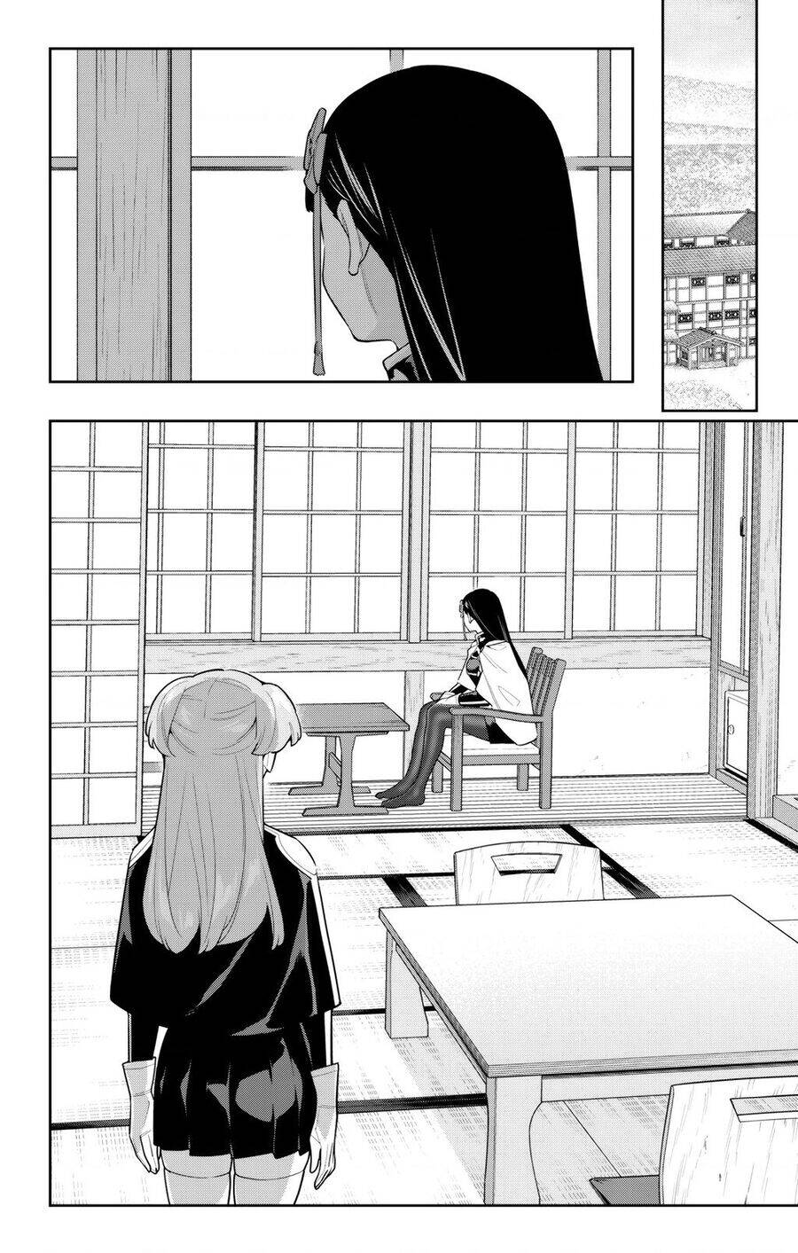 Chương 149 - Trang 18