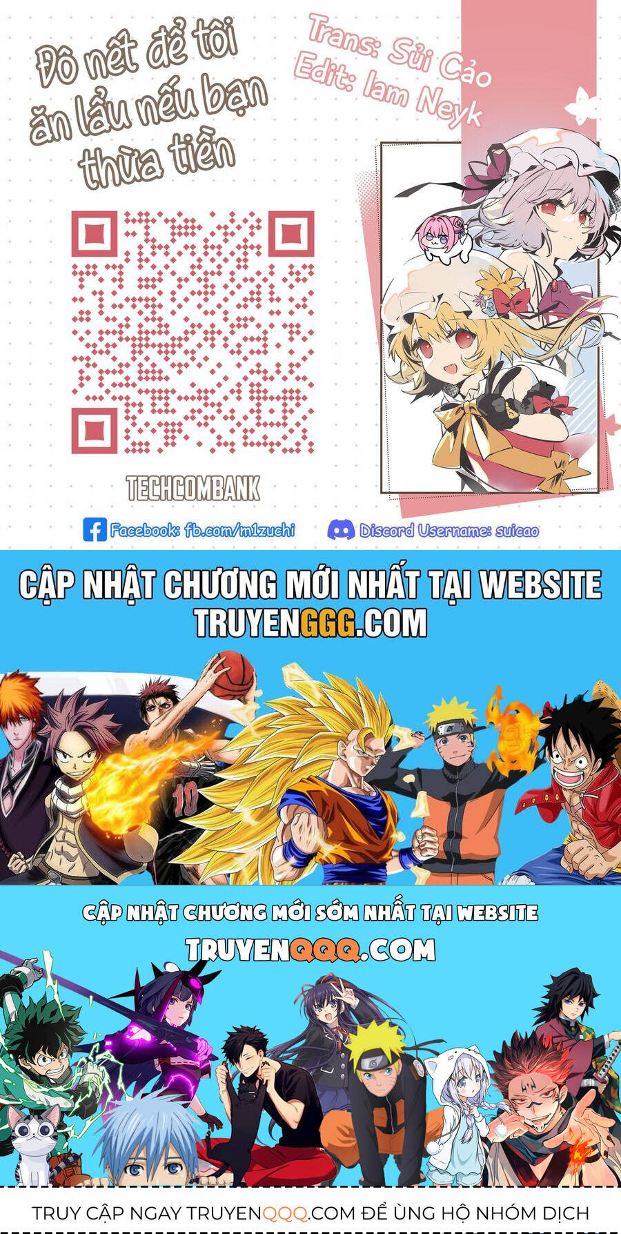 Chương 149 - Trang 27