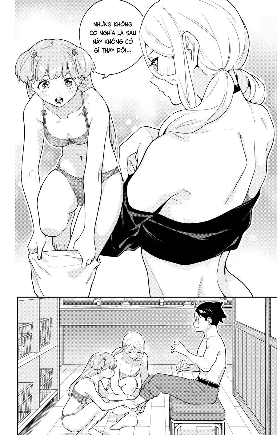 Chương 150 - Trang 6