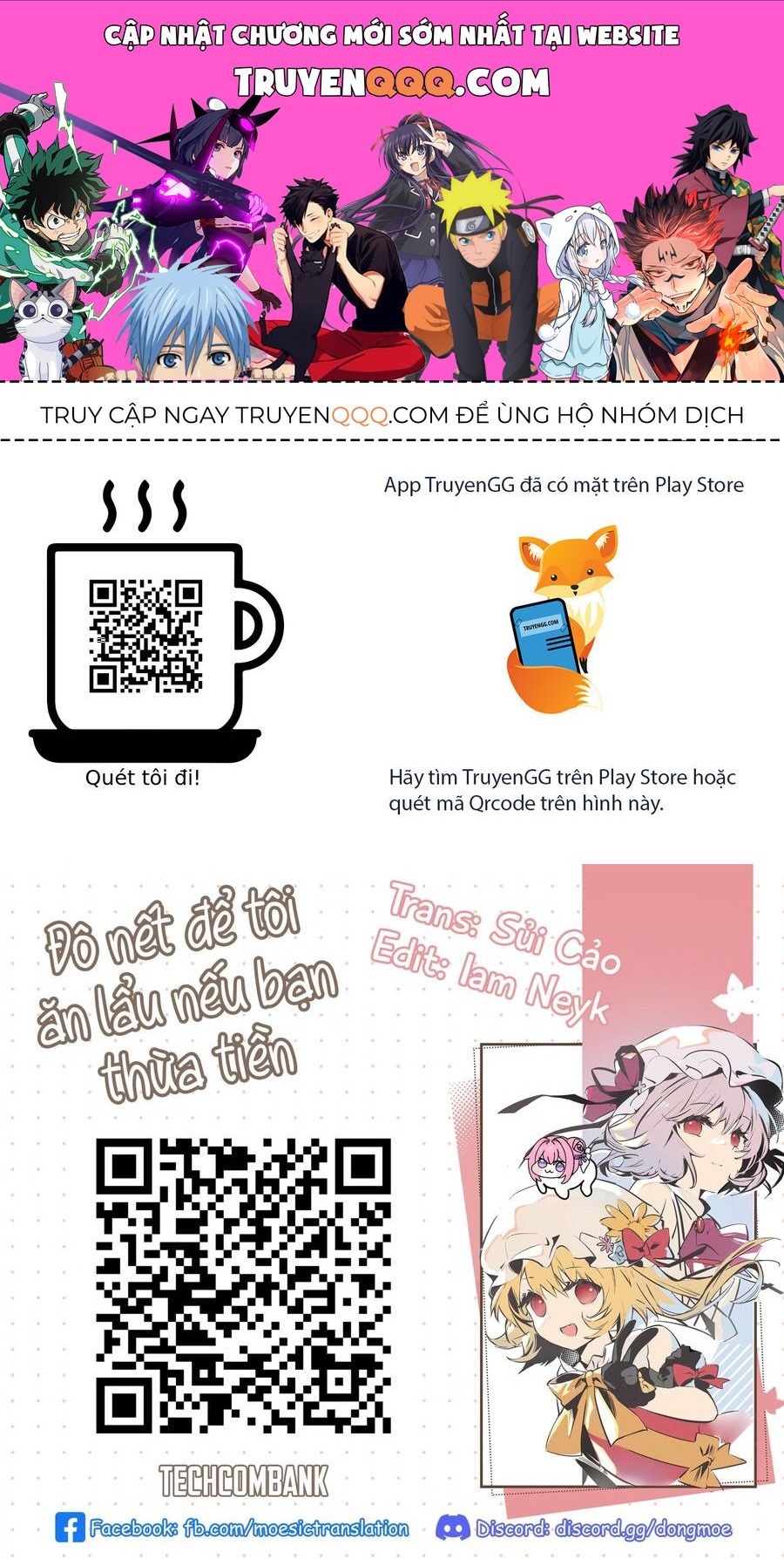 Chương 152.5 - Trang 1