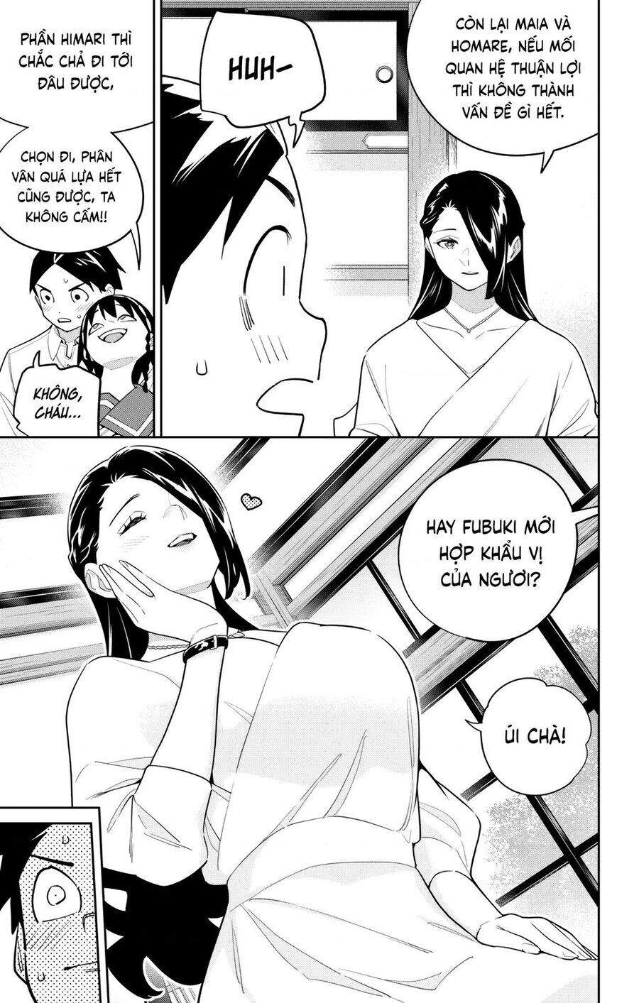 Chương 154 - Trang 13