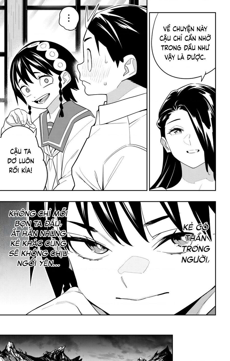 Chương 154 - Trang 15
