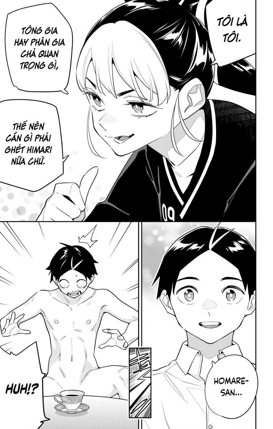 Chương 154 - Trang 5