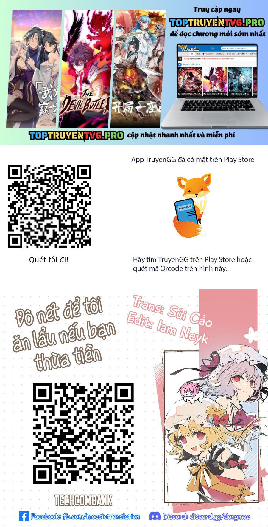 Chương 155 - Trang 2