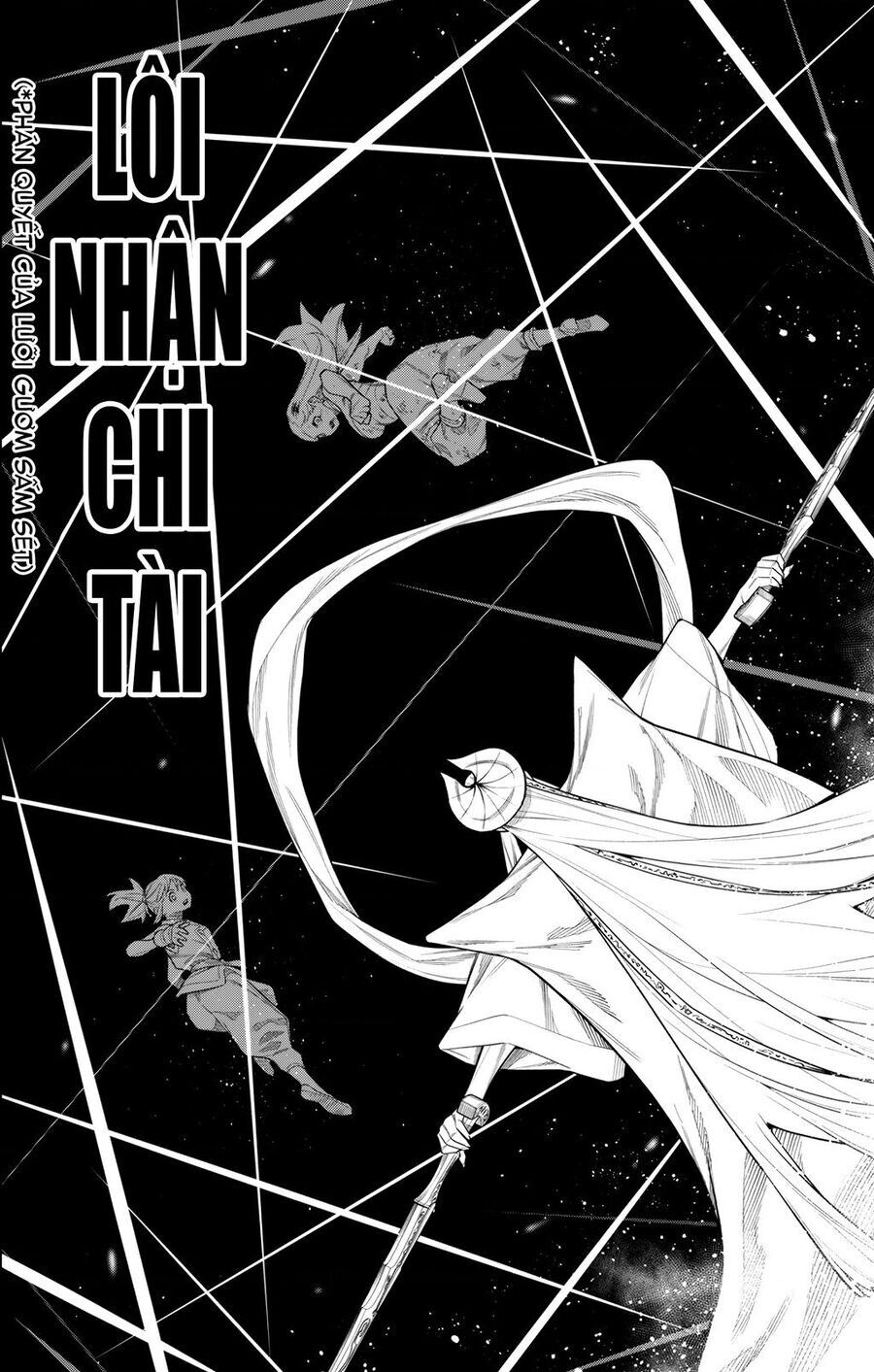 Chương 155 - Trang 14