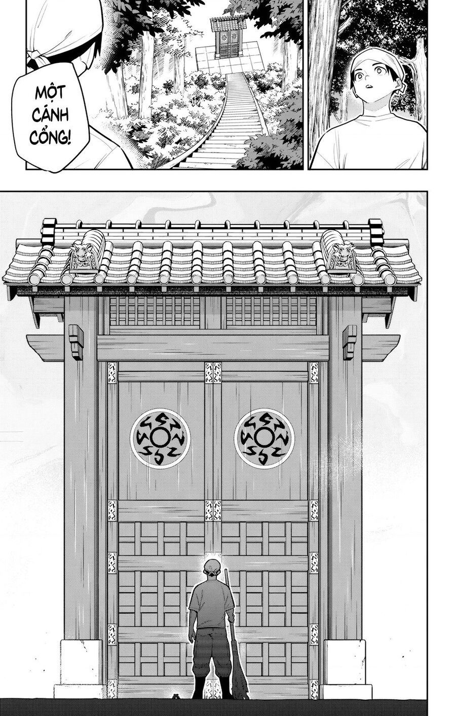 Chương 162 - Trang 10