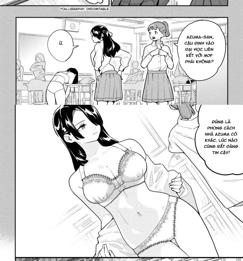 Chương 177 - Trang 3